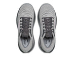 Brooks Ghost Max 3 Womens Running Shoes