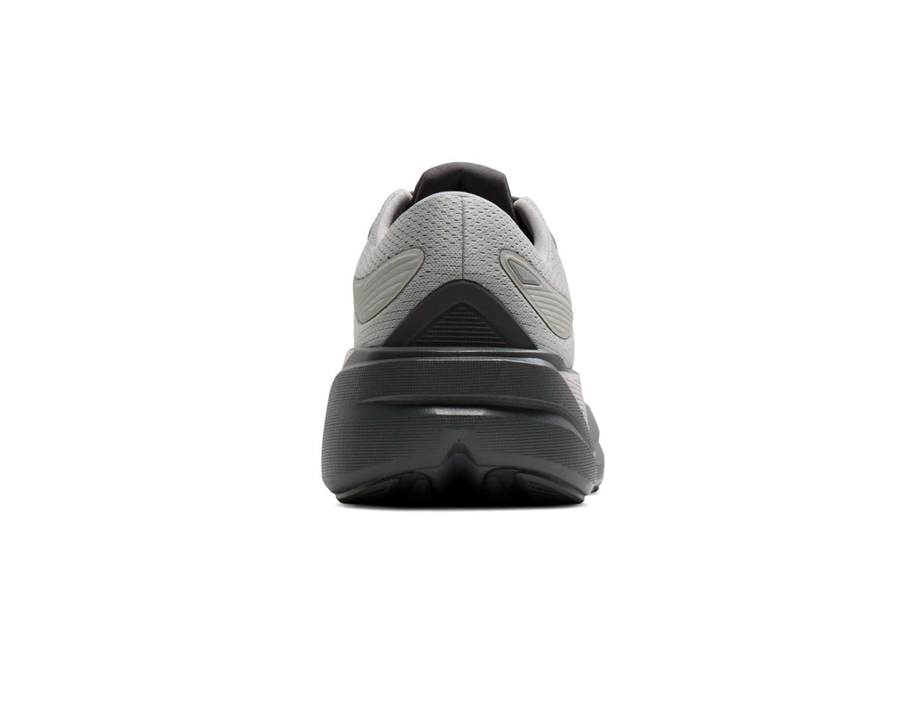 Brooks Ghost Max 3 Womens Running Shoes