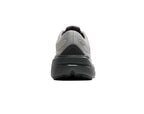 Brooks Ghost Max 3 Womens Running Shoes
