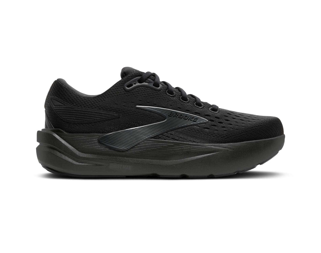 Brooks Ghost Max 3 Mens Running Shoes