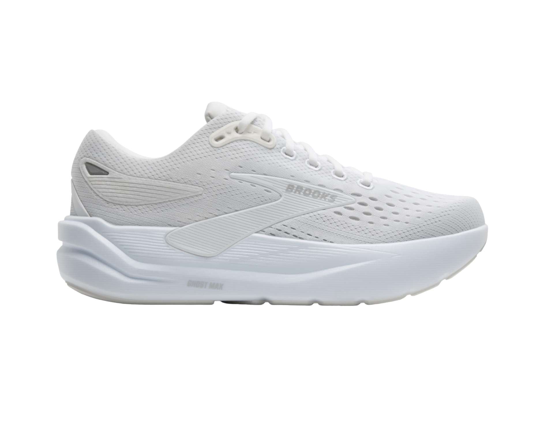 Brooks Ghost Max 3 Womens Running Shoes