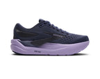 Brooks Ghost Max 3 Womens Running Shoes