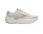 Brooks Ghost Max 3 Womens Extra Wide Running Shoes