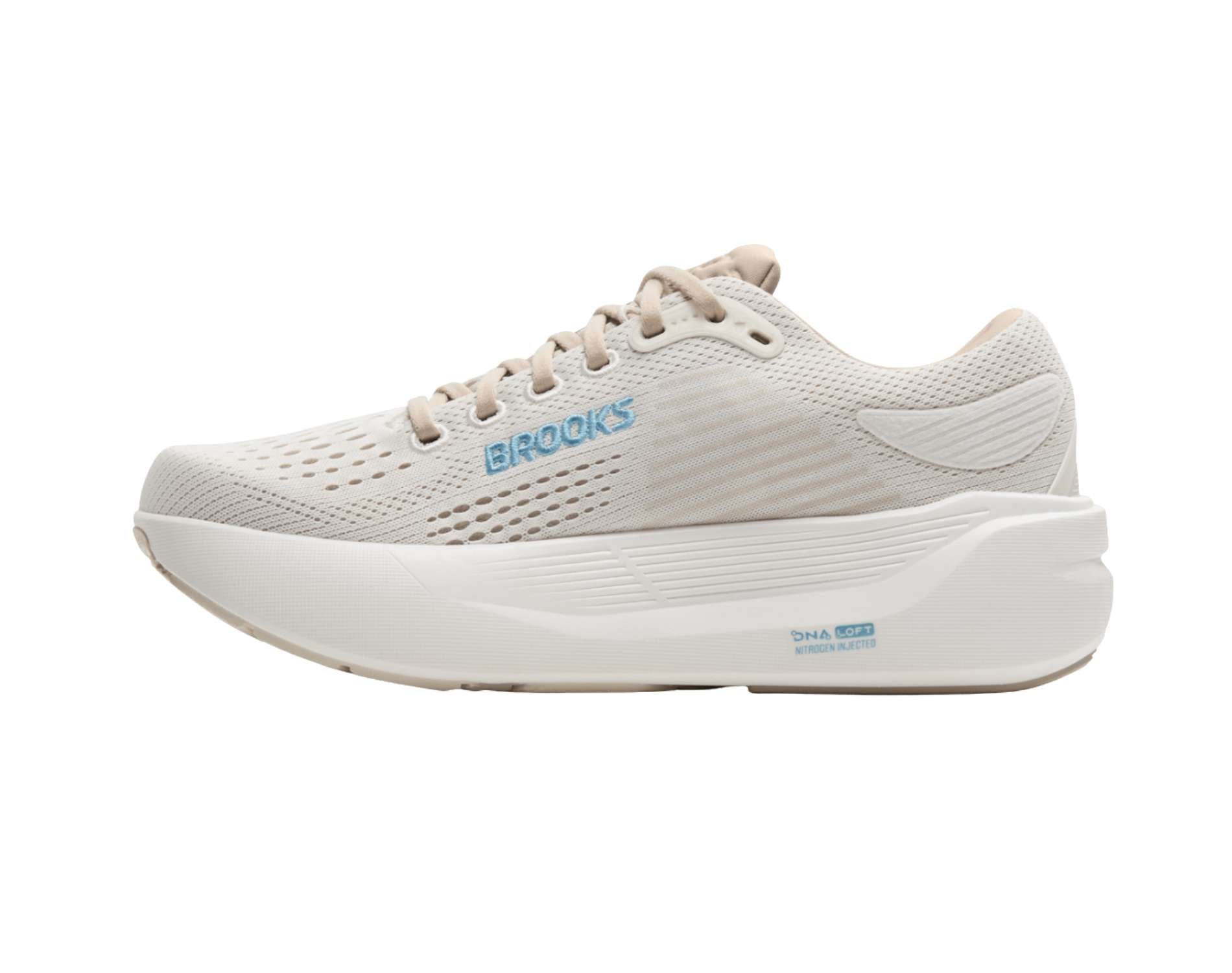 Brooks Ghost Max 3 Womens Running Shoes