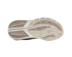 Brooks Ghost Max 3 Womens Extra Wide Running Shoes