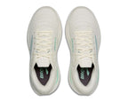 Brooks Ghost Max 3 Womens Wide Running Shoes