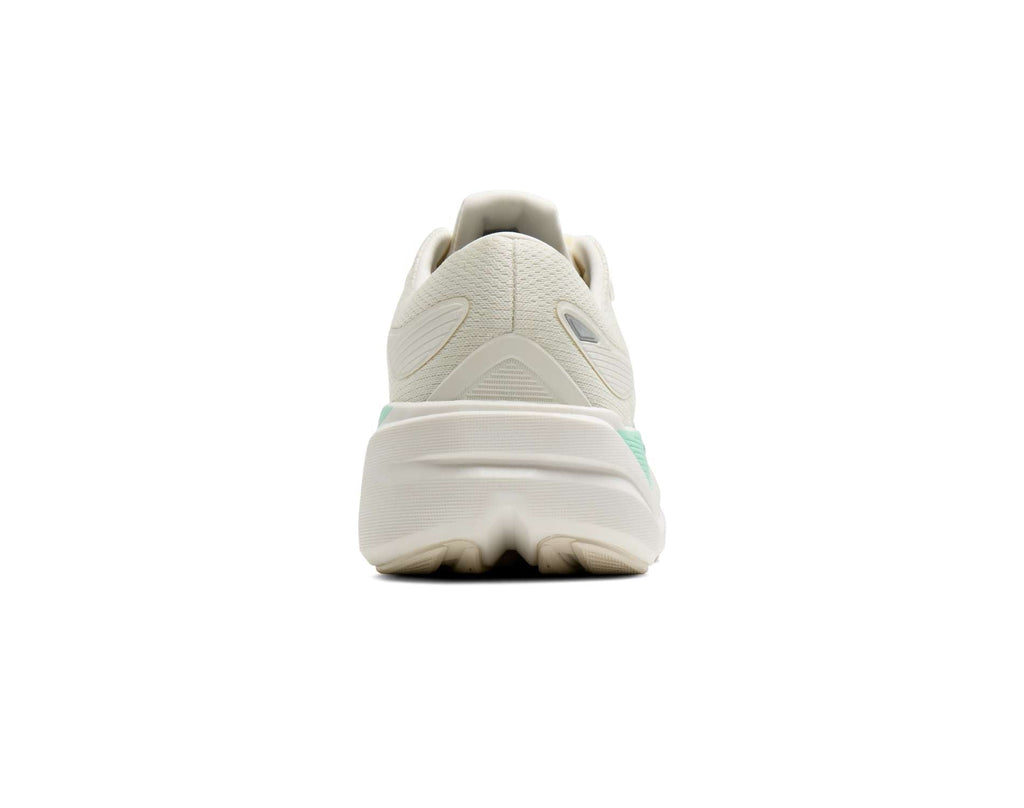 Brooks Ghost Max 3 Womens Wide Running Shoes