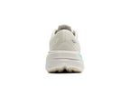 Brooks Ghost Max 3 Womens Wide Running Shoes