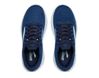Brooks Ghost Max 3 Womens Running Shoes