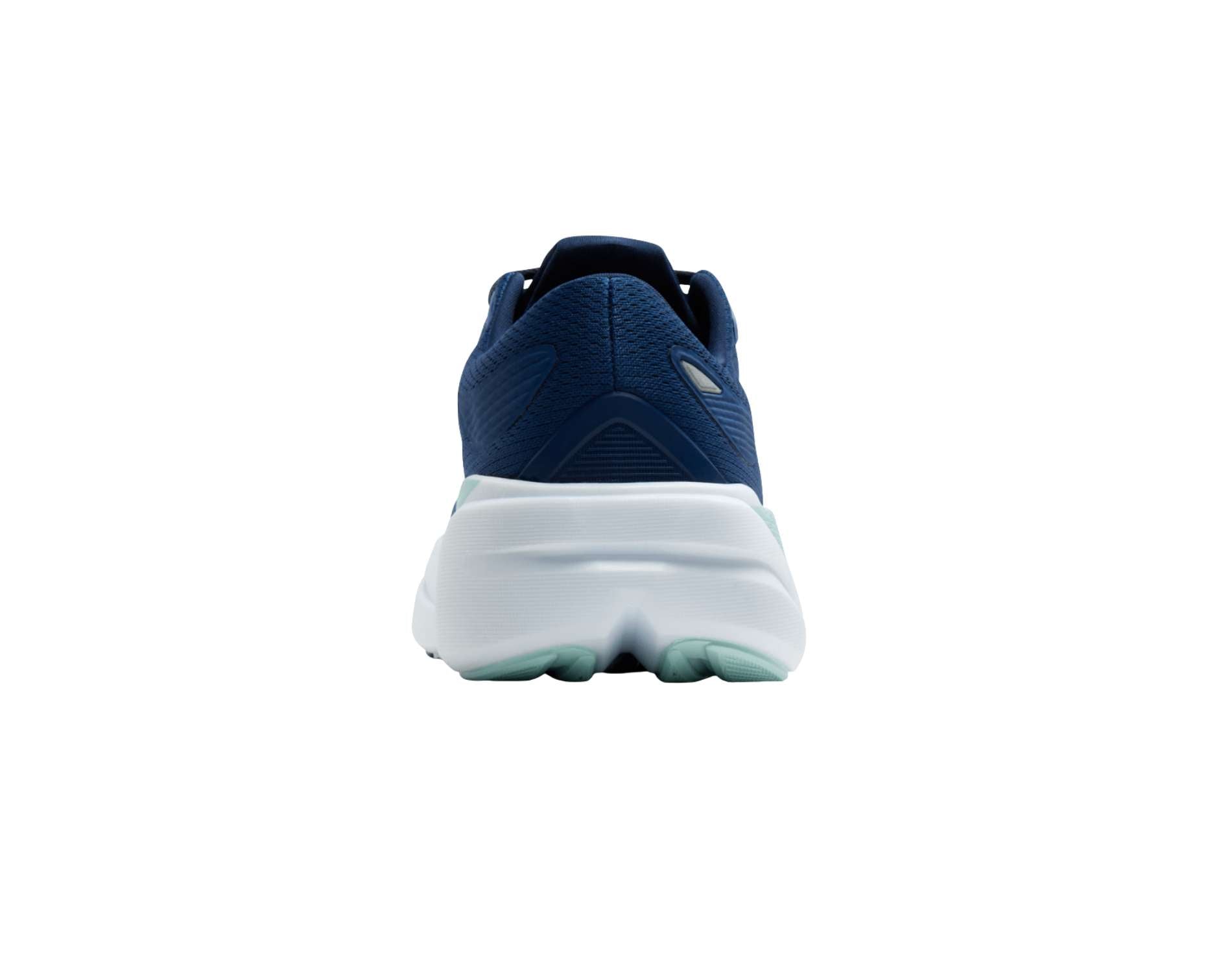 Brooks Ghost Max 3 Womens Running Shoes