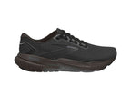 Brooks Glycerin 21 Mens Running Shoes