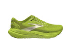 Brooks Glycerin 21 Mens Running Shoes