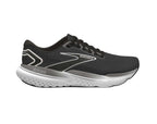 Brooks Glycerin 21 Mens Running Shoes
