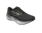 Brooks Glycerin 21 Mens Running Shoes
