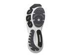 Brooks Glycerin 21 Mens Running Shoes