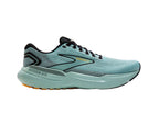 Brooks Glycerin 21 Mens Running Shoes