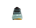 Brooks Glycerin 21 Mens Running Shoes