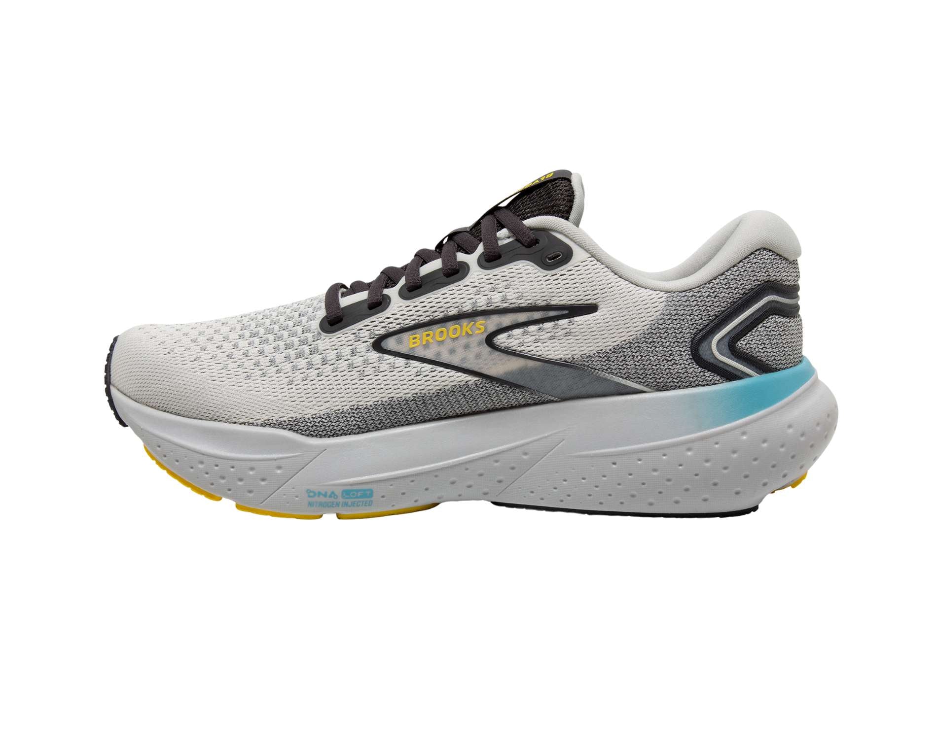 Brooks Glycerin 21 Mens Running Shoes Secondary image