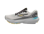 Brooks Glycerin 21 Mens Running Shoes