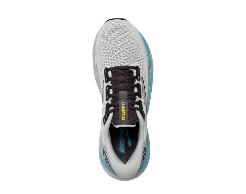 Brooks Glycerin 21 Mens Running Shoes