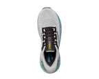 Brooks Glycerin 21 Mens Running Shoes