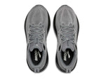 Brooks Glycerin 22 Mens Running Shoes