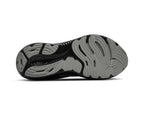 Brooks Glycerin 22 Mens Running Shoes