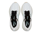 Brooks Glycerin 22 Mens Running Shoes