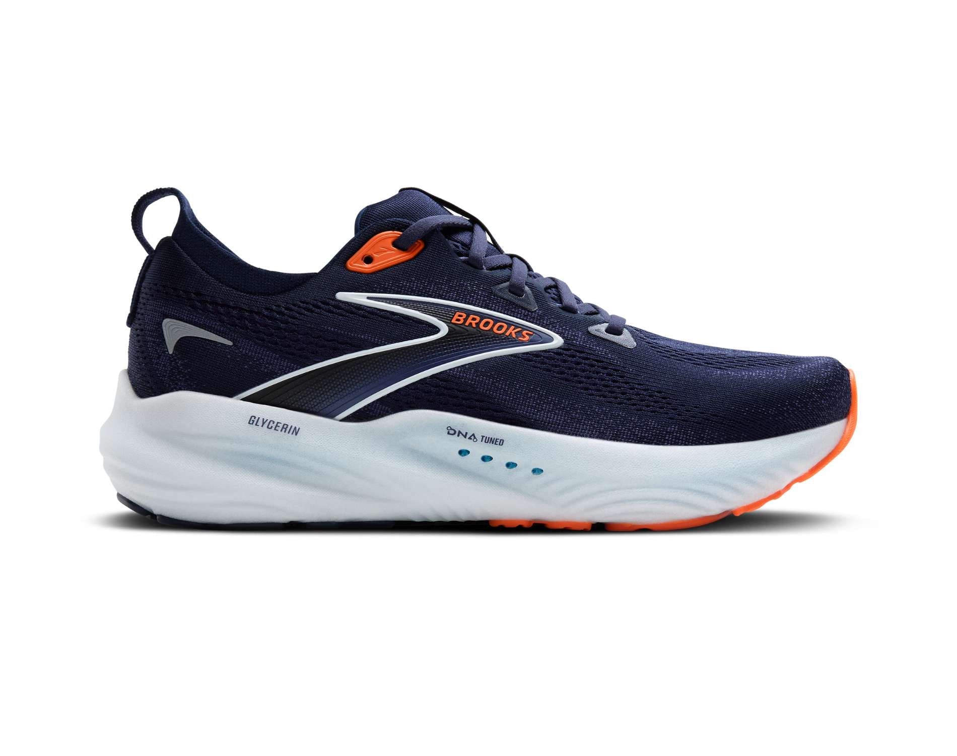 Brooks Glycerin 22 Mens Running Shoes Main image