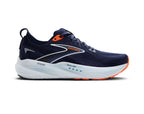 Brooks Glycerin 22 Mens Running Shoes