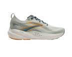 Brooks Glycerin 22 Mens Running Shoes