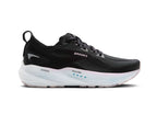 Brooks Glycerin 22 Womens Running Shoes