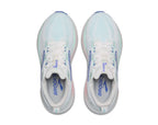 Brooks Glycerin 22 Womens Running Shoes