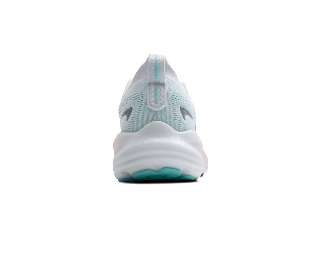Brooks Glycerin 22 Womens Running Shoes