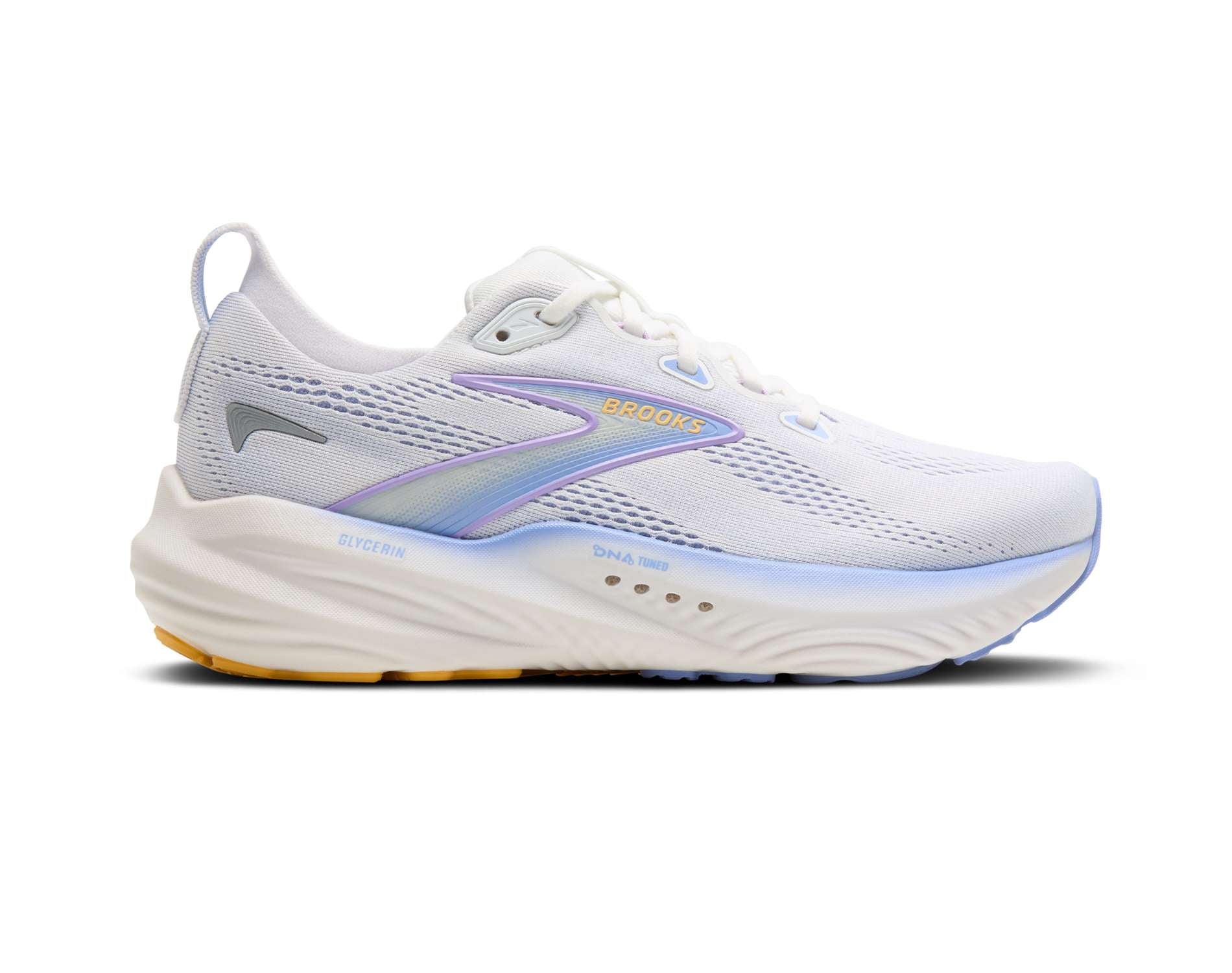 Brooks Glycerin 22 Womens Running Shoes Main image