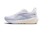 Brooks Glycerin GTS 22 Womens Running Shoes