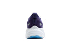 Brooks Glycerin 22 Womens Running Shoes