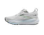 Brooks Glycerin 22 Womens Running Shoes