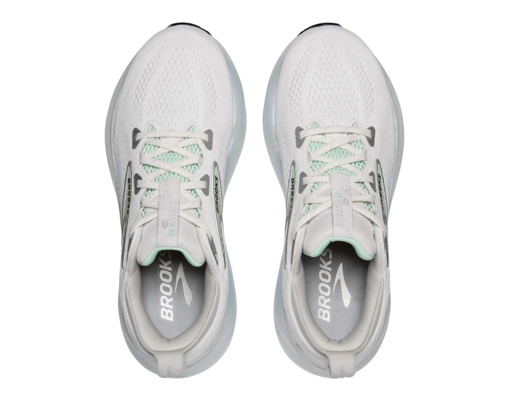 Brooks Glycerin 22 Womens Running Shoes