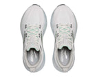 Brooks Glycerin 22 Womens Running Shoes