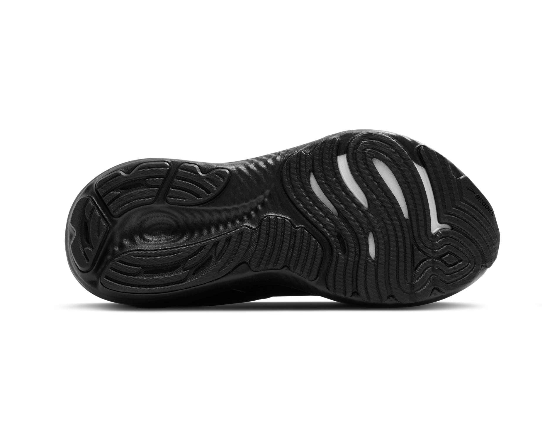 Brooks Glycerin GTS 22 Womens Running Shoes