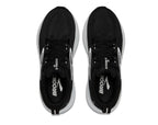 Brooks Glycerin GTS 22 Womens Running Shoes