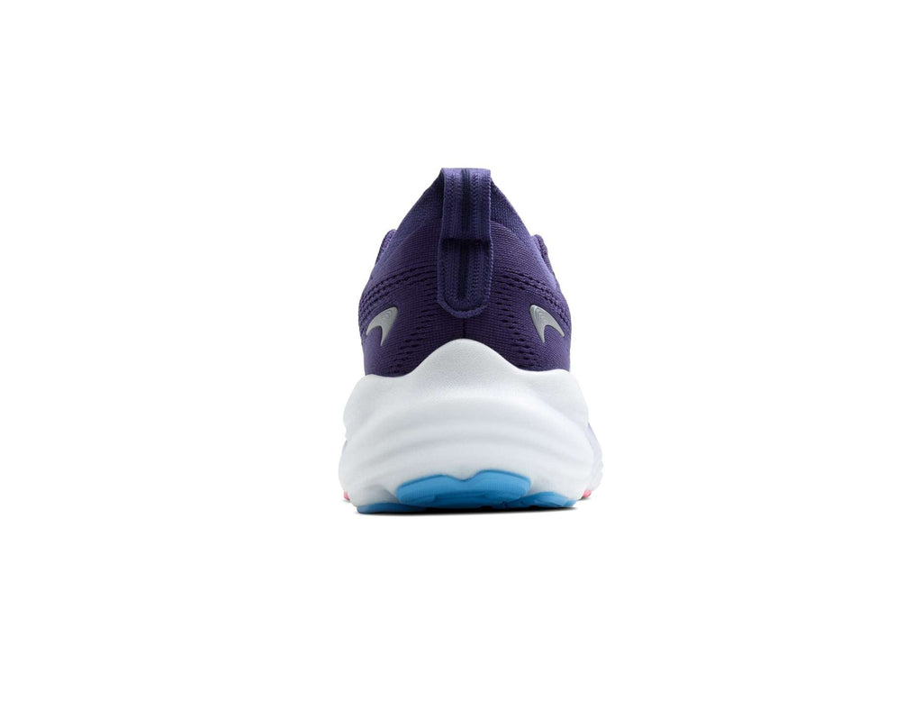 Brooks Glycerin 22 Womens Wide Running Shoes