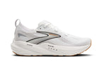 Brooks Glycerin 22 Womens Running Shoes