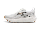 Brooks Glycerin 22 Womens Running Shoes