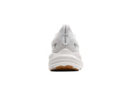 Brooks Glycerin 22 Womens Running Shoes