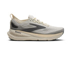 Brooks Glycerin 23 Mens Running Shoes