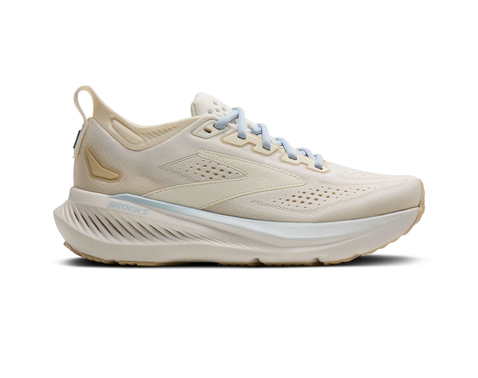 Brooks Glycerin 23 Womens Running Shoes Main image