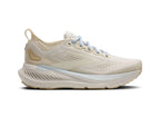 Brooks Glycerin 23 Womens Running Shoes