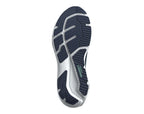 Brooks Glycerin 23 Womens Running Shoes